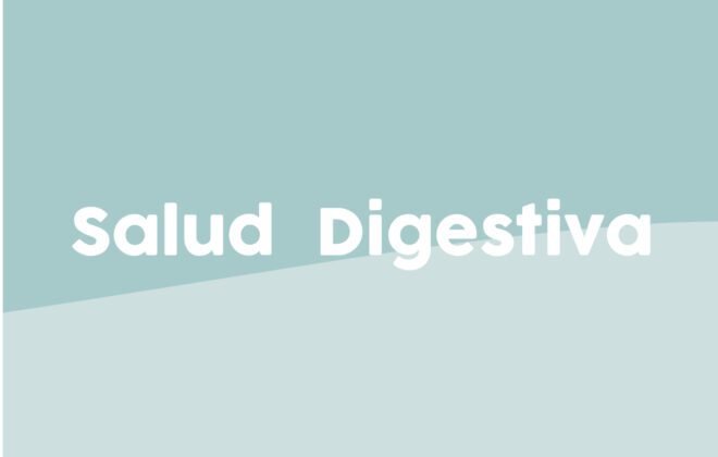 Salud Digestiva: Conoce cuatro claves que previenen los malestares.